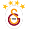 Galatasaray Istanbul logo