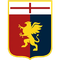 Genova logo