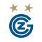 Grasshoppers Zurich logo
