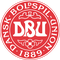 Denemarken logo