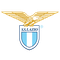 Lazio Rome logo