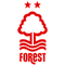 Nottingham logo