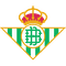 Betis Séville logo
