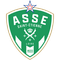 AS Saint-Etienne logo