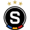 Sparta Praga logo