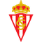 Real Sporting logo