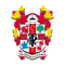 Tranmere Rovers logo