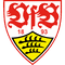 Stutgart logo