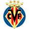 Villarreal  logo
