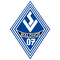 Mannheim logo