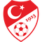 Turquía logo