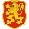 Bulgarie logo