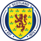 Escocia logo
