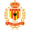 KV Mechelen logo
