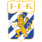 IFK Göteborg logo