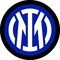 Inter Mailand logo