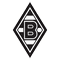 Borussia M’gladbach logo