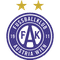 Austria Viena logo