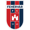 MOL Fehérvár FC logo