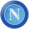 SSC Neapel logo