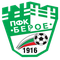 Beroe Stara Zagora logo