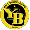 Young Boys Bern logo