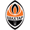 Shakhtar Donetsk logo