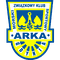 Arka Gdynia logo