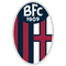 Bologne logo