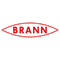 Brann Bergen logo