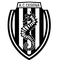 Cesena logo