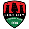 Cork City logo