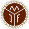 Mjøndalen IF logo