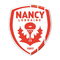 AS Nancy Lorraine logo