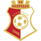 Napredak Krusevac logo