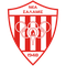 Nea Salamina logo