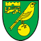 Norwich City logo