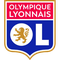 O. Lyon logo