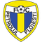 FC Petrolul logo