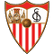 FC Sevilla logo