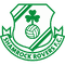 Shamrock Rovers logo