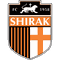 FC Shirak logo