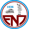 ENP logo