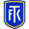 FK Teplice logo
