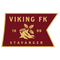Viking FK logo