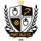 Port Vale logo