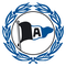 Arminia Bielefeld logo
