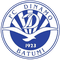 Dinamo Batumi logo