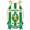 Floriana logo