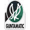 SV Guntamatic Ried logo